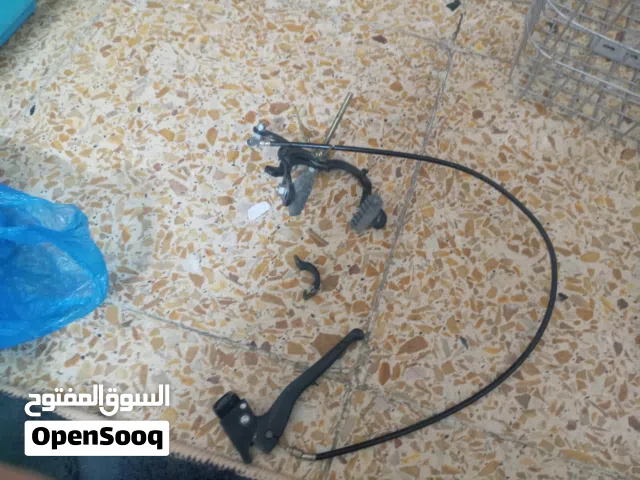 بريك امامي مل بناتي