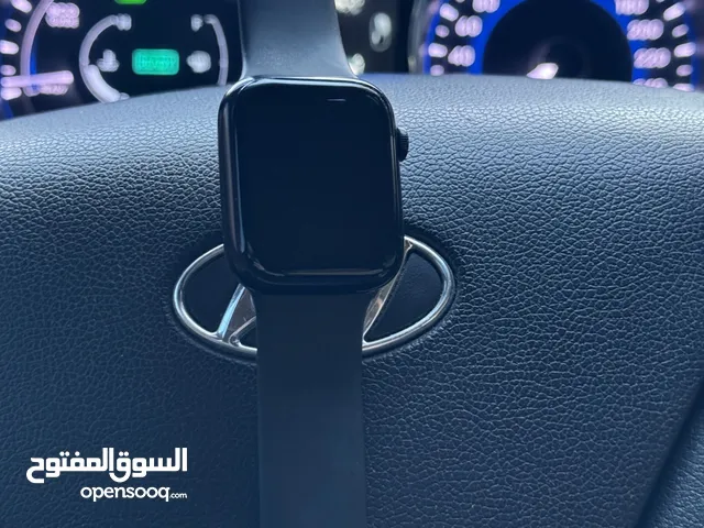 Apple Watch S7 45M