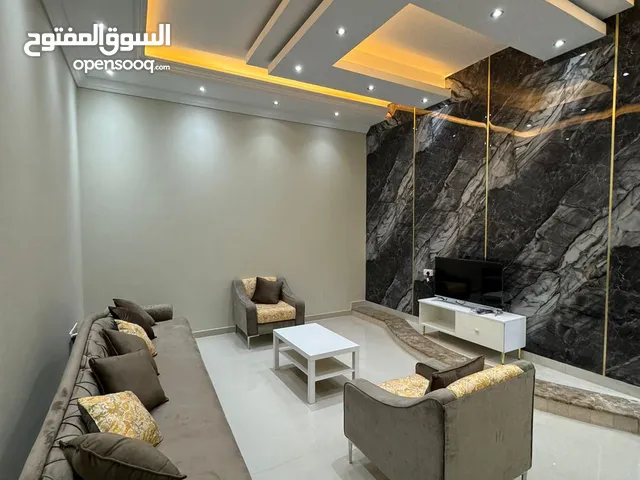 9999 m2 1 Bedroom Apartments for Rent in Al Ain Shiab Al Ashkhar