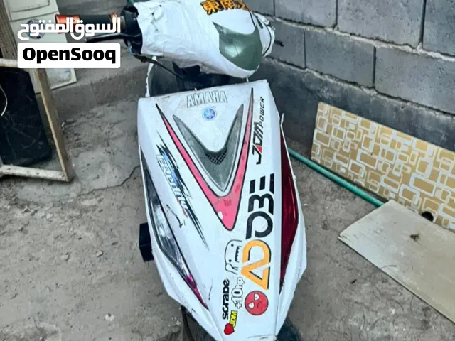 2020 اخرى اخرى