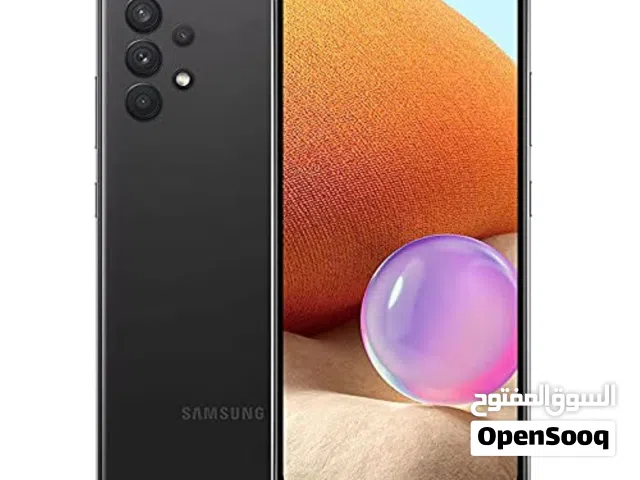 galaxy a32 5g