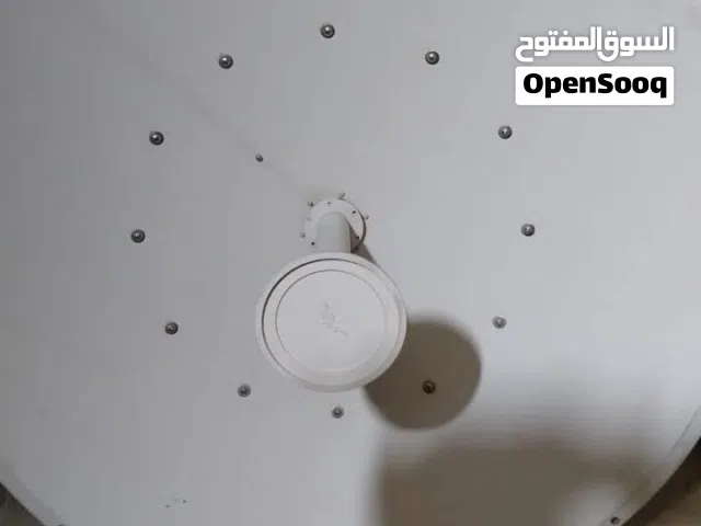 دش ubnt نضيف