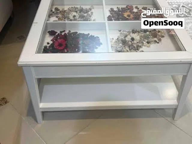 طاوله للبيع