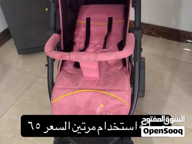 النوعيه المانيه