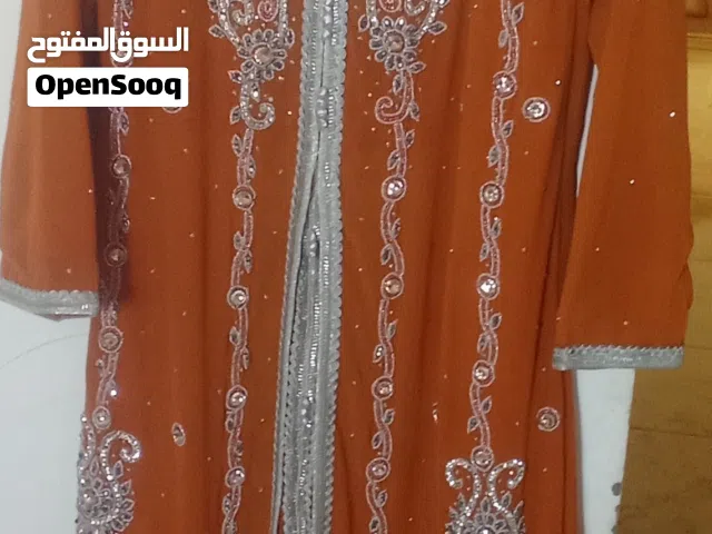 لبس مستعل مره واحده لساعتين