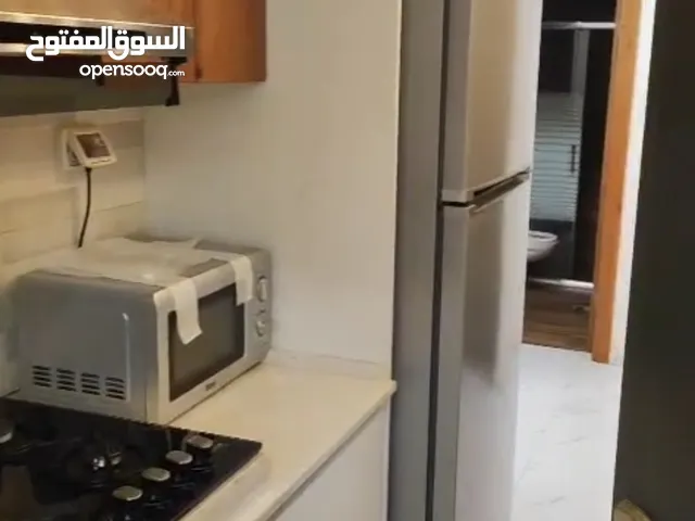 120 m2 2 Bedrooms Apartments for Rent in Ramallah and Al-Bireh Dahiat Al Rayhan
