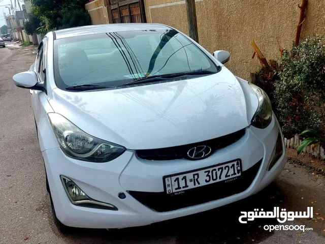 النترا 2013 خليجي