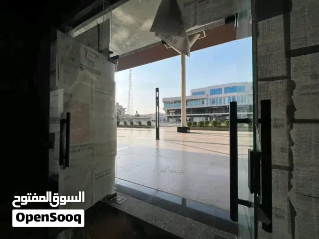محل للبيع بالتجمع الخامس