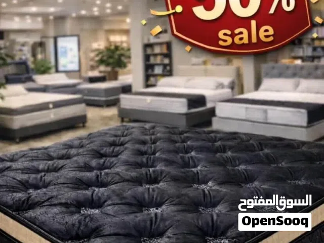 الفرشات الطبية النظام الأمريكي العرض الأقوى والأكثر مبيعا على مستوى المملكة الهاشمية