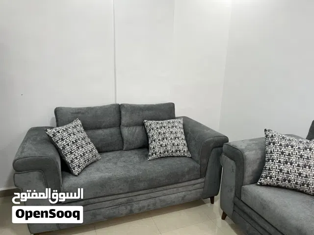 طقم كورنر جديد