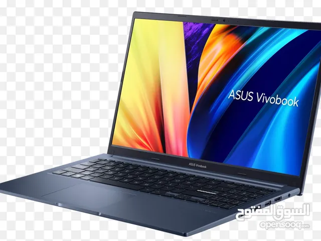 Windows Asus for sale in Aqaba