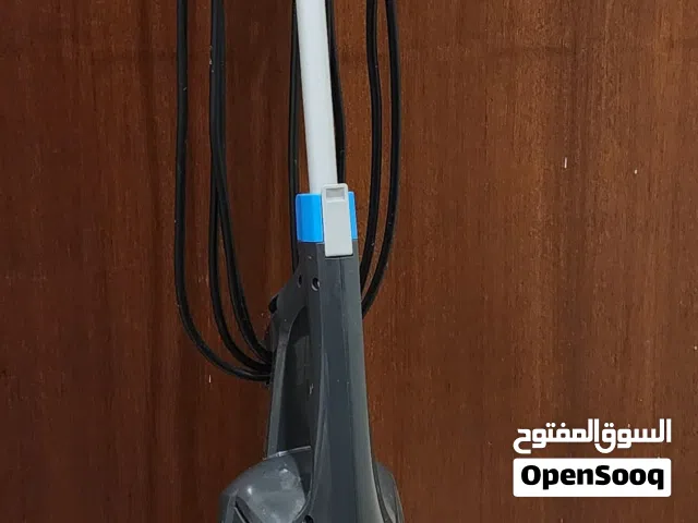 Bissell Vacuum Cleaners for sale in Hawally
