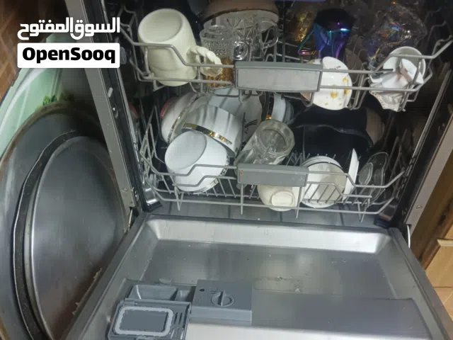 جلاي دايو للبيع