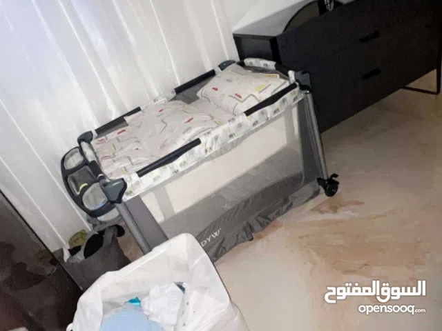 جربايه طفل كلش عمليه وياها دوشك