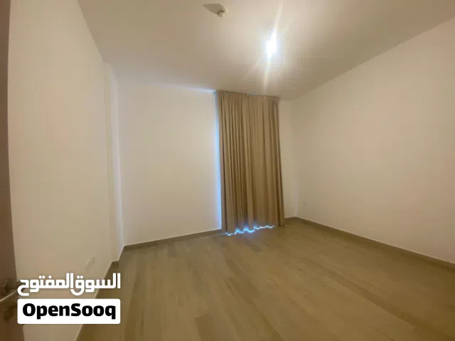 جزيت يأس ابوضبي