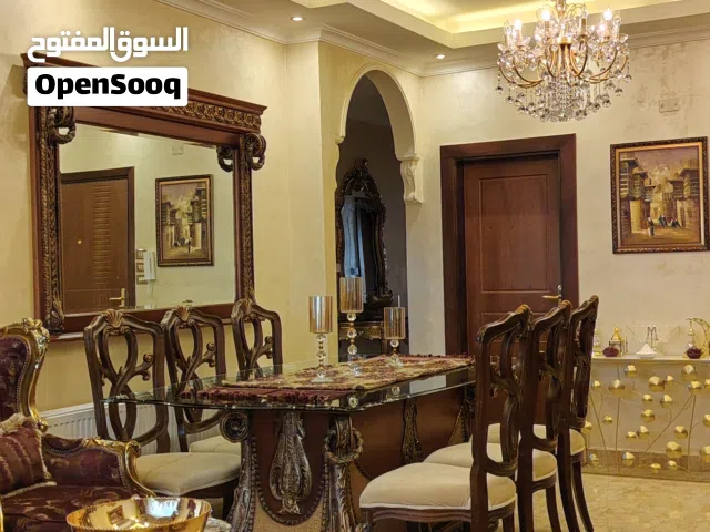 141 m2 3 Bedrooms Apartments for Sale in Amman Marj El Hamam