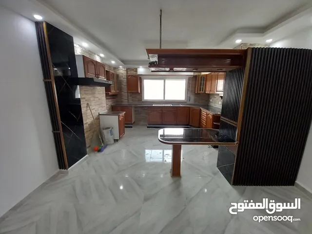 180 m2 5 Bedrooms Apartments for Sale in Irbid Iskan Al Atiba'