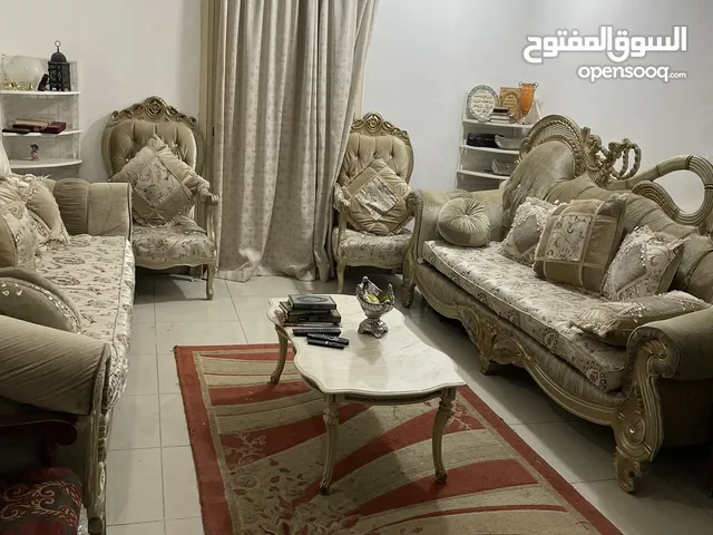 100m2 2 Bedrooms Apartments for Rent in Hawally Other