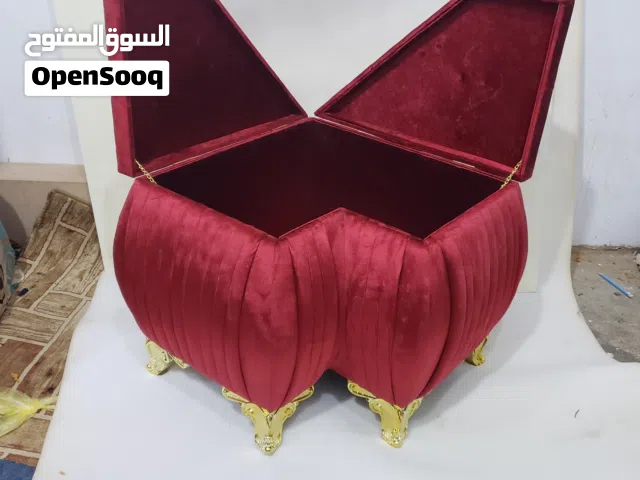 صناديق خطوبه فاخر