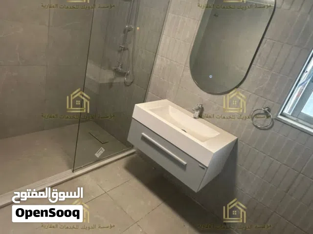220 m2 3 Bedrooms Apartments for Rent in Amman Abdoun