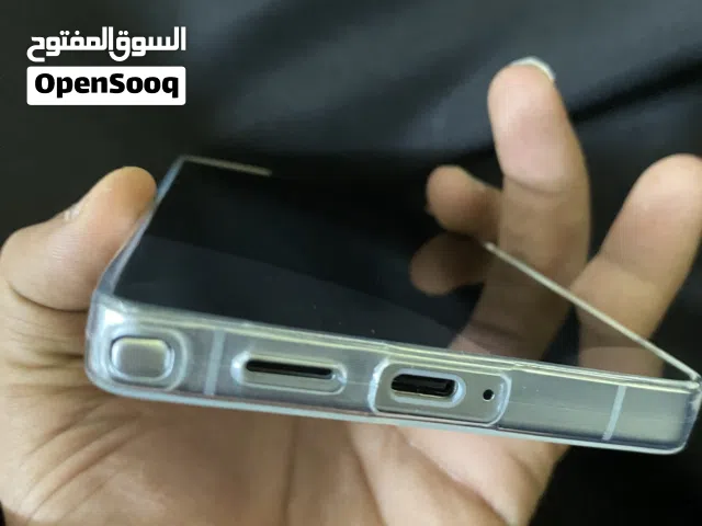 Samsung Galaxy A025 256 GB in Al Batinah
