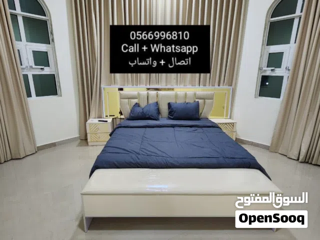 99 m2 2 Bedrooms Apartments for Rent in Al Ain Al Khabisi