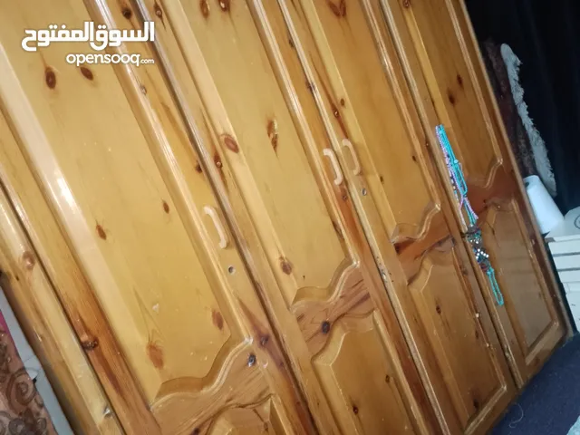 خزانه مستعمل للبيع