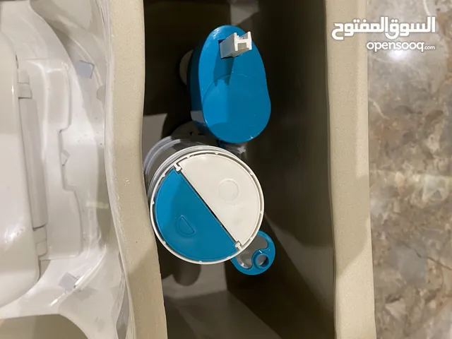 مرحاض موطو