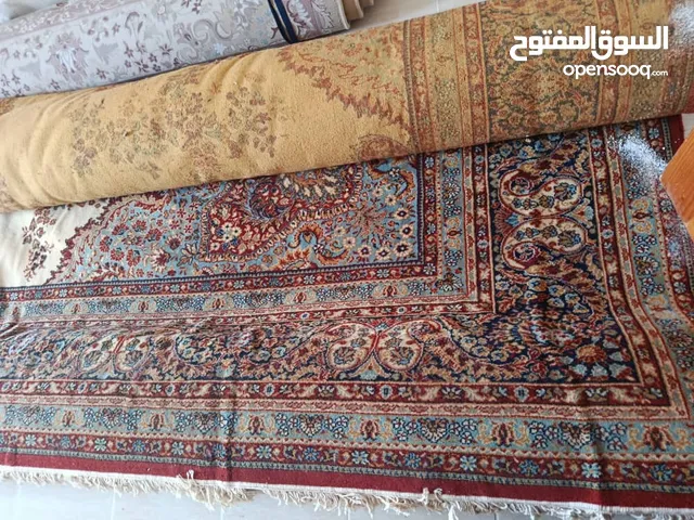فرشة بن وليد الاصلية 6×4