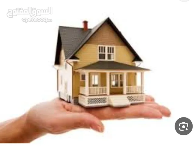 صالة دورين للايجار في باب بن غشير كل دور 200 متر موقعها ممتاز تنفع ملابس او عطور او او ماشابه