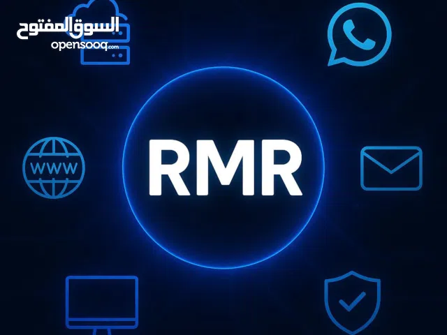 Whatsapp Bull Message Service