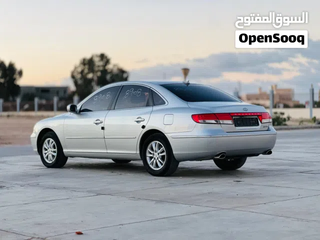 أزيره 2009 كمبيو كبير محرك 24 رساله مفتوحة ب 25الف تحويل