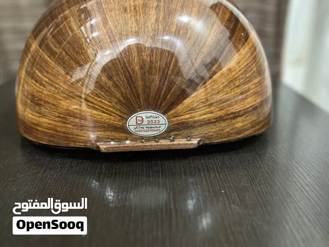 عود محمود داغر صناعة 2022  شبه جديد