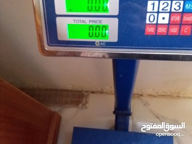  Miscellaneous for sale in Zarqa