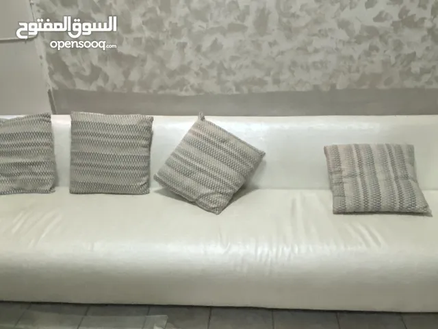 Sofa large