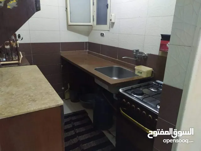 300 m2 2 Bedrooms Apartments for Sale in Alexandria Montazah