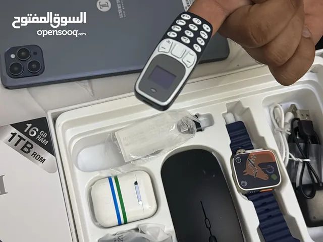 للبيع تاب جديد غير متسعمل