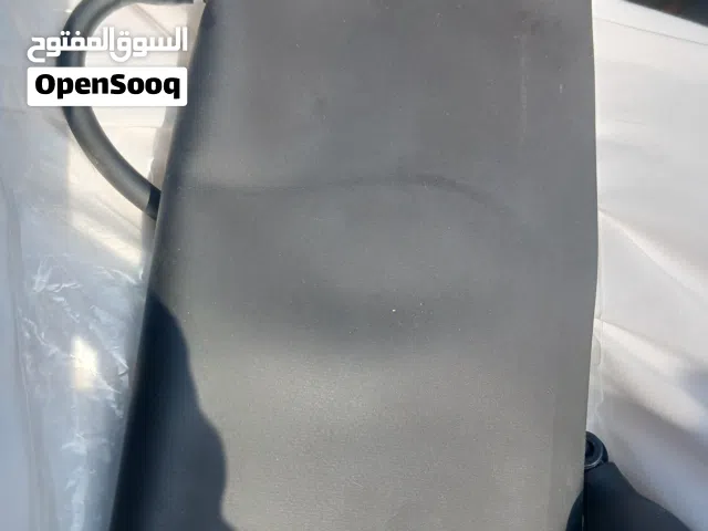 فتح سياره المغلق المفتاح بداخلها