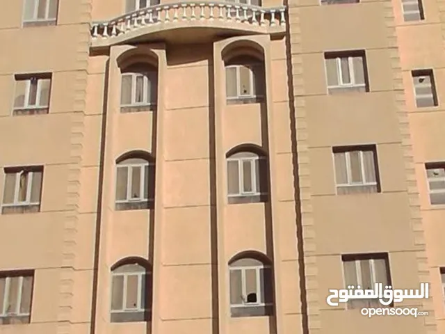 5+ floors Building for Sale in Hawally Salmiya