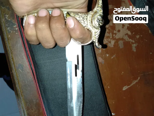 لمحبين الهايكينجوالمغامرات المميزه بنفس الوقت وتحتاج لجوتنب ممكن ان تكون خشب