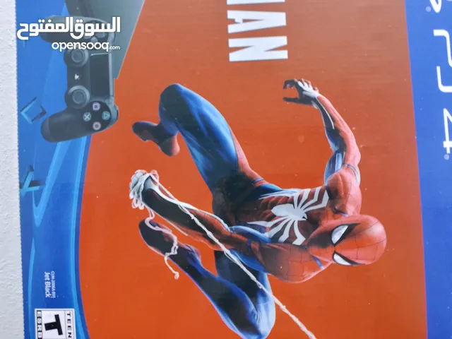PlayStation 4 PlayStation for sale in Basra