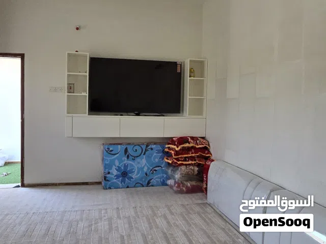 منزل للاجار الاشخره