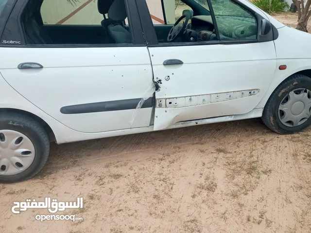New Renault Other in Zawiya