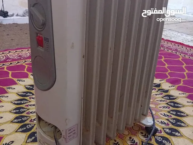 Other Electrical Heater for sale in Misrata