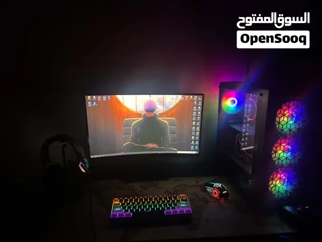 كميوتر ساروخ