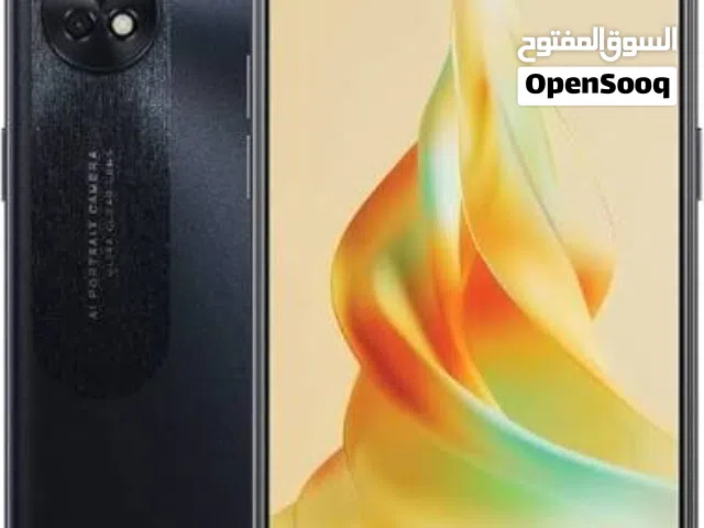 Oppo reno8t 4g