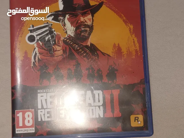 سيدي رد ديد استعمال خفيف