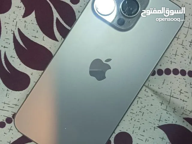 ايفون 15pro max السعر قابل للتفاوض قابل للبدل على سامسونج s25ultra