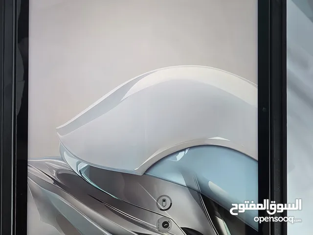 تابلت رد مجك