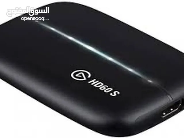 Chargers & Cables for sale in Irbid